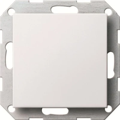 Imagen de Gira 26827 Interruptor