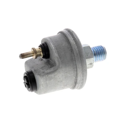 Imagen de VEMO V30 72 0081 Sensores MERCEDES BENZ: Clase E Berlina, S 190