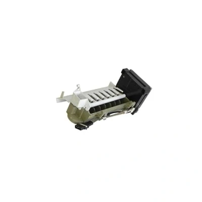Imagen de Whirlpool Indesit 481241829717 máquina heladera C00311141 pruductor d.cub