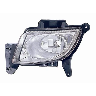 Imagen de PRASCO HN0404414 Faros Antiniebla izquierda