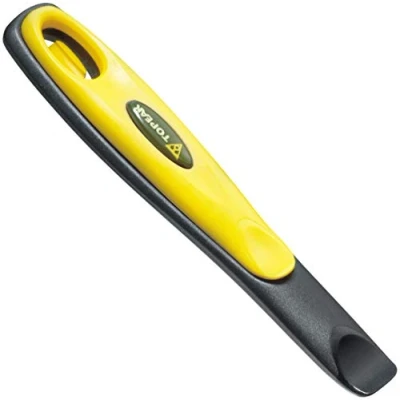 Imagen de Topeak Shuttle Lever 1.2 Juego de palancas para ruedas bicicleta