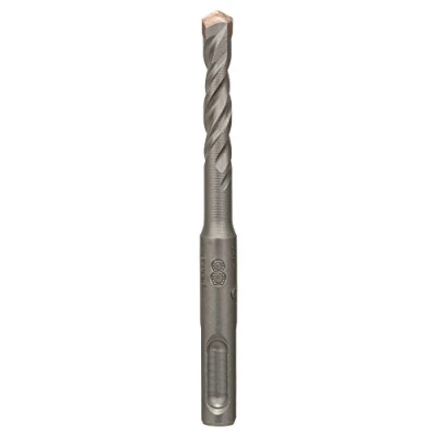 Imagen de Bosch 2608831115 sds plus 3 Broca para martillo perforador (8 x 50 110 mm