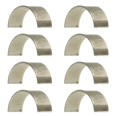 Imagen de GLYCO 01 4116/4 0.25mm Casquillos de Biela FIAT: Uno Hatchback, Fiorino II Furgón, Tipo Hatchback