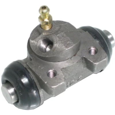 Imagen de DELPHI LW30263 Bombin de Freno 22 sin controlador incorporado RENAULT: 14 Hatchback, Super 5 12 Berlina, PEUGEOT: 309 II Hatchback