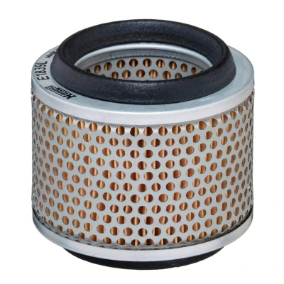 Imagen de HENGST FILTER E1839L Filtro de aire 88 98 Cartucho filtrante