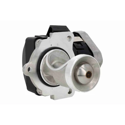 Imagen de VEMO V10 63 0028 1 Válvula EGR eléctrico de control con junta SEAT: Alhambra I, VOLKSWAGEN: Sharan RENAULT: LAGUNA