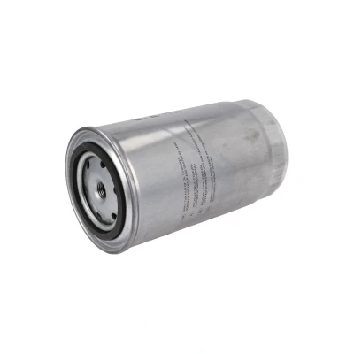 Imagen de FILTRON PP 879/1 Filtro Combustible enroscable IVECO: Stralis, EuroCargo I III