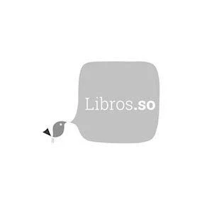 Imagen de EMBAJADA A TAMORLAN (SIN COLECCION)
