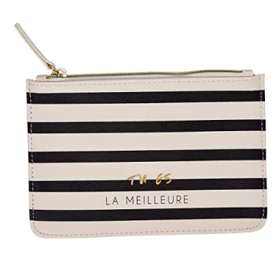 Imagen de DRAEGER PARIS 1886 Fundas y Clubes, Multicolor, Medium