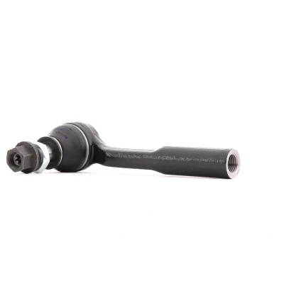 Imagen de FEBI BILSTEIN 29325 Rótula de dirección Eje delantero, derecha con contratuerca OPEL: Astra H GTC, Zafira B, Hatchback norauto, oscaro, mister