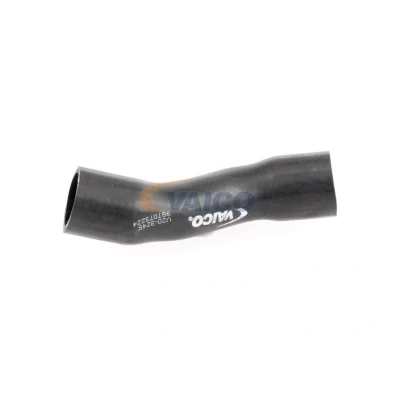 Imagen de VAICO V20 3245 Manguitos de Radiador Caucho con refuerzo textil Q+, calidad primer equipo MINI: Hatchback, Cabrio