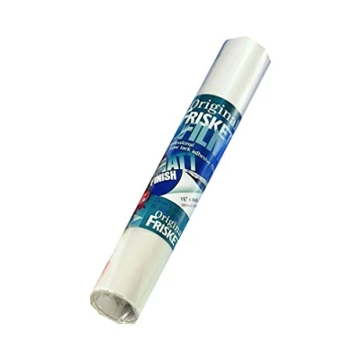 Imagen de frisket sa52804 maskier pantalla, aprox. 63.5 cm x 3.66 m, Mate