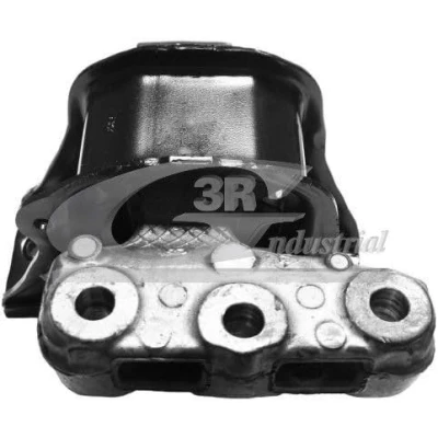 Imagen de 3RG 40270 Soporte de motor derecha CITROËN: C3 I Hatchback