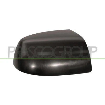 Imagen de PRASCO FD4247403 Cubierta, retrovisor exterior derecha negro FORD: Focus 2 Cabriolet, 2, Kombi