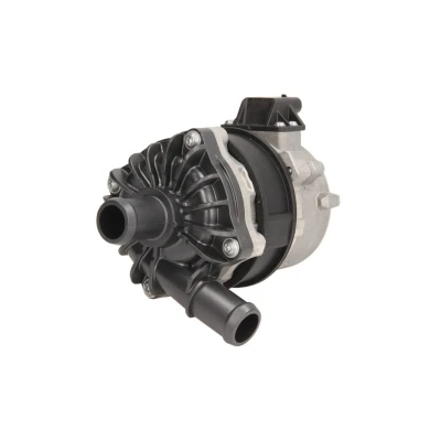 Imagen de PIERBURG 7.06033.11.0 Bomba de agua adicional AUDI: A6 C6 Avant