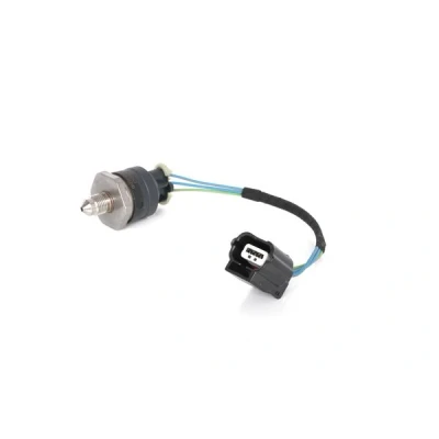 Imagen de BOSCH 0 261 545 047 Sensores lado alta presión LAND ROVER: Range Rover Sport, 3, JAGUAR: XJ Berlina