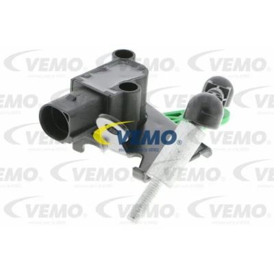 Imagen de VEMO V10 72 0057 Sensor, nivel de suspensión neumática AUDI: A6 C7 Avant