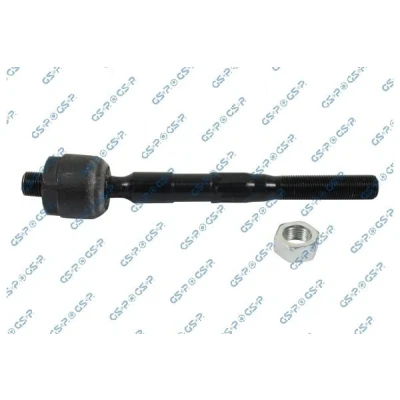 Imagen de Articulación axial, barra de acoplamiento GSP S030187