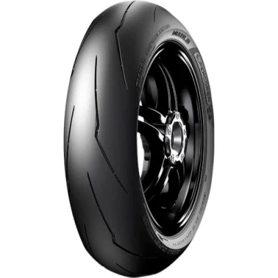 Imagen de Pirelli Diablo Supercorsa SP 180/55 R17 73W coche de turismo Neumáticos verano 3106800