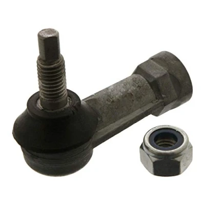 Imagen de febi BILSTEIN 08769 Cabeza esférica, varillaje de cambio Plus MAN: G
