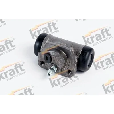 Imagen de Bombin de freno KRAFT AUTOMOTIVE 6032060
