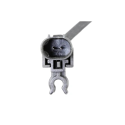 Imagen de METZGER 09001231 Sensor de ABS 2 SMART: Fortwo II Coupé