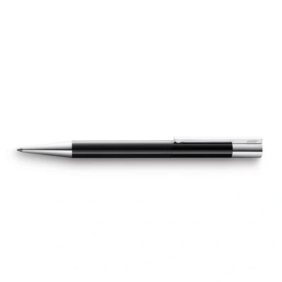Imagen de LAMY Scala Piano Black BP