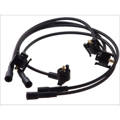 Imagen de MAGNETI MARELLI 941319170037 Juego de Cables Encendido FORD: FIESTA 3, ESCORT 6, 5 Cabriolet
