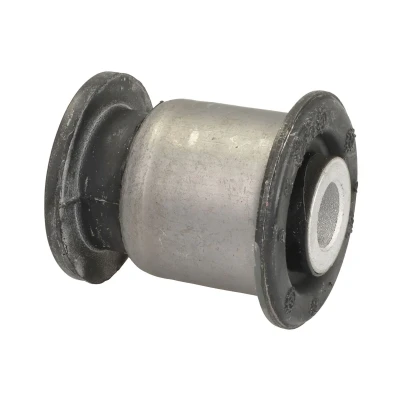 Imagen de FAG 829 0103 10 Silentblock Brazo de Suspension Rodamiento caucho metal VOLKSWAGEN: Transporter 4 Bus, 4, California Westfalia T4 Bus