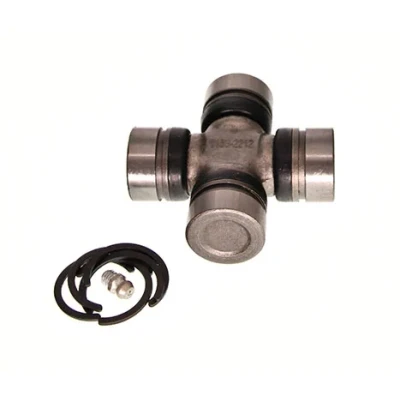 Imagen de MAXGEAR 49 5186 Flector 27 NISSAN: TERRANO 2, Patrol GR 4 SUV, Navara Pick up