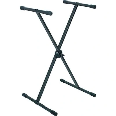 Imagen de Soporte Proel 1 teclado easylock el80d