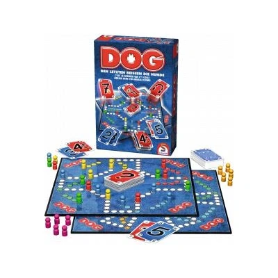 Imagen de Schmidt Spiele GmbH Juegos de construcción (10V61015442V10)