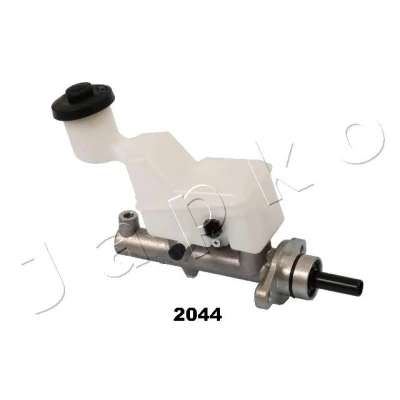 Imagen de JAPKO 682044 Cilindro Maestro de Freno TOYOTA: RAV4 II SUV