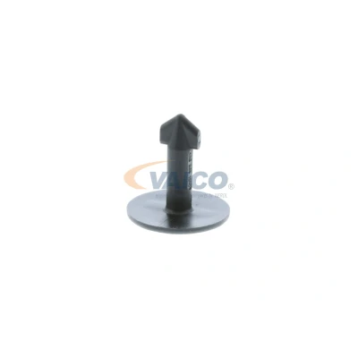 Imagen de VAICO V10 2057 Abrazadera de sujeción AUDI: A4 B7 Berlina, Avant, B6 Avant