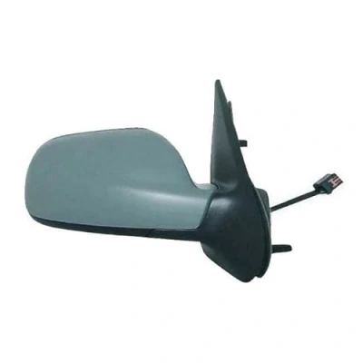 Imagen de Espejo retrovisor Prasco CI4227313 derecha imprimado eléctrico CITROËN: Xsara Hatchback, Coupé, Familiar