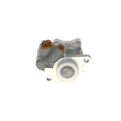 Imagen de BOSCH K S00 000 433 Bomba de Direccion hidráulico