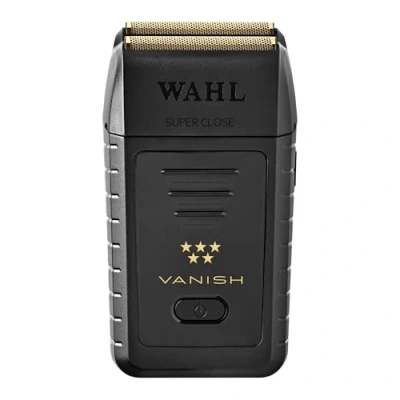 Imagen de Wahl Vanish Afeitadora para un Afeitado Suave y Acabado Limpio