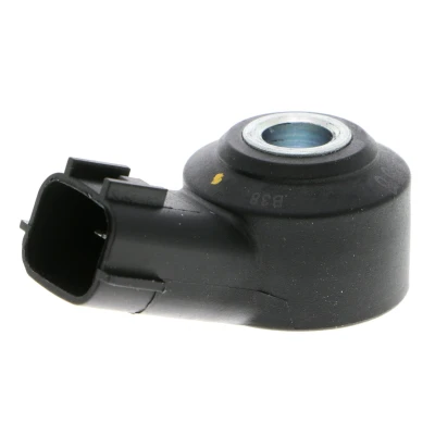 Imagen de VEMO Original Quality V24 72 0040 Sensores sin cable FIAT: Brava Hatchback, BRAVO 1, Barchetta, LANCIA: Lybra Berlina, Ypsilon II