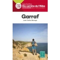 Imagen de Els Camins De L Alba. Garraf