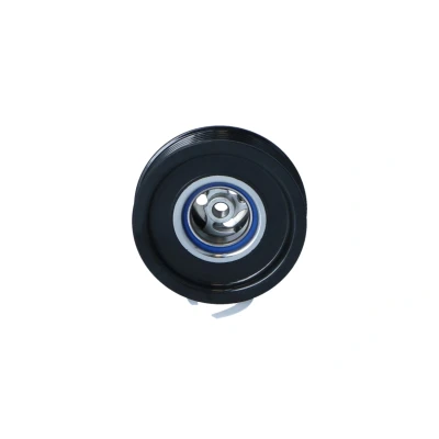 Imagen de NRF 380051 Bobina, acoplamiento magnético compresor MERCEDES BENZ: Clase C Berlina, E ML, BMW: 3 Touring, X1 norauto,