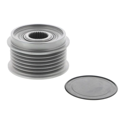 Imagen de Rueda libre alternador VEMO V10 23 0013
