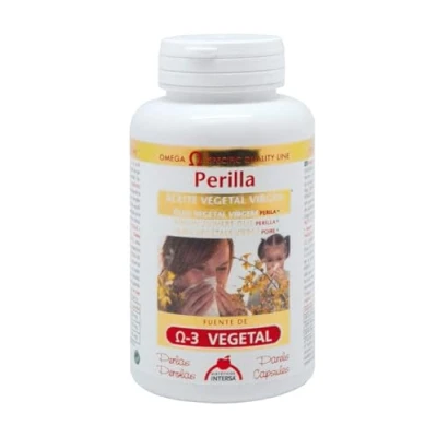 Imagen de Intersa Complemento alimenticio 100 gr