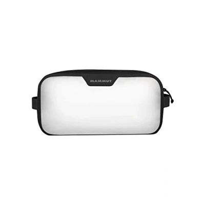 Imagen de Mammut Smart Case Light, Negro, S