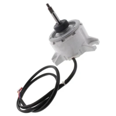 Imagen de LG 4681A20172Q Conjunto de motor, CC, exterior