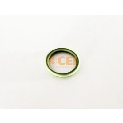 Imagen de CEI 239.202 Anillo obturador