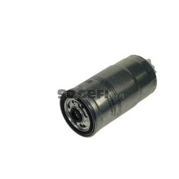 Imagen de COOPERSFIAAM FILTERS FT5287 Filtro Combustible enroscable AUDI: A4 B5 Berlina, A6 C5 Avant, VOLKSWAGEN: Passat Berlina