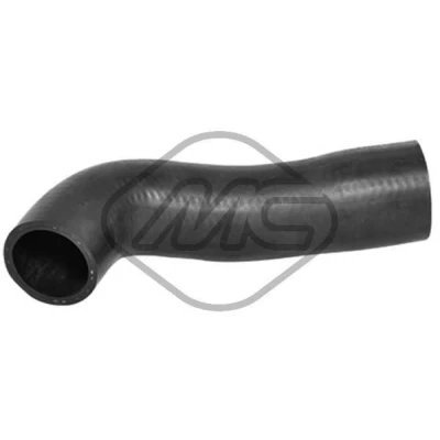 Imagen de Gaine de suralimentation Metalcaucho 07719
