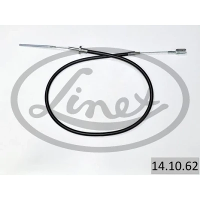 Imagen de Cable de embrague LINEX 14.10.62
