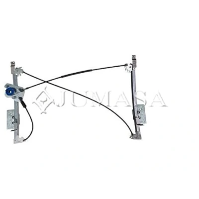 Imagen de Lève vitre ELECTRIC LIFE ZR BM718 R