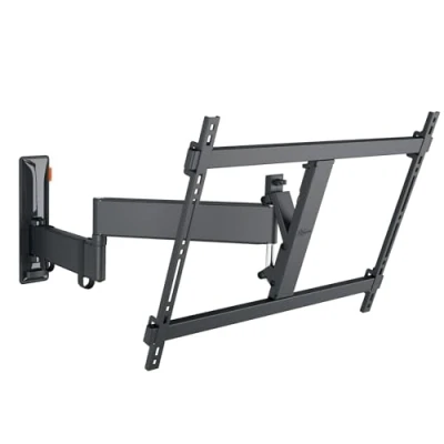 Imagen de Vogel&#039;s Support mural full motion 40 77inch zwart TVM3645B